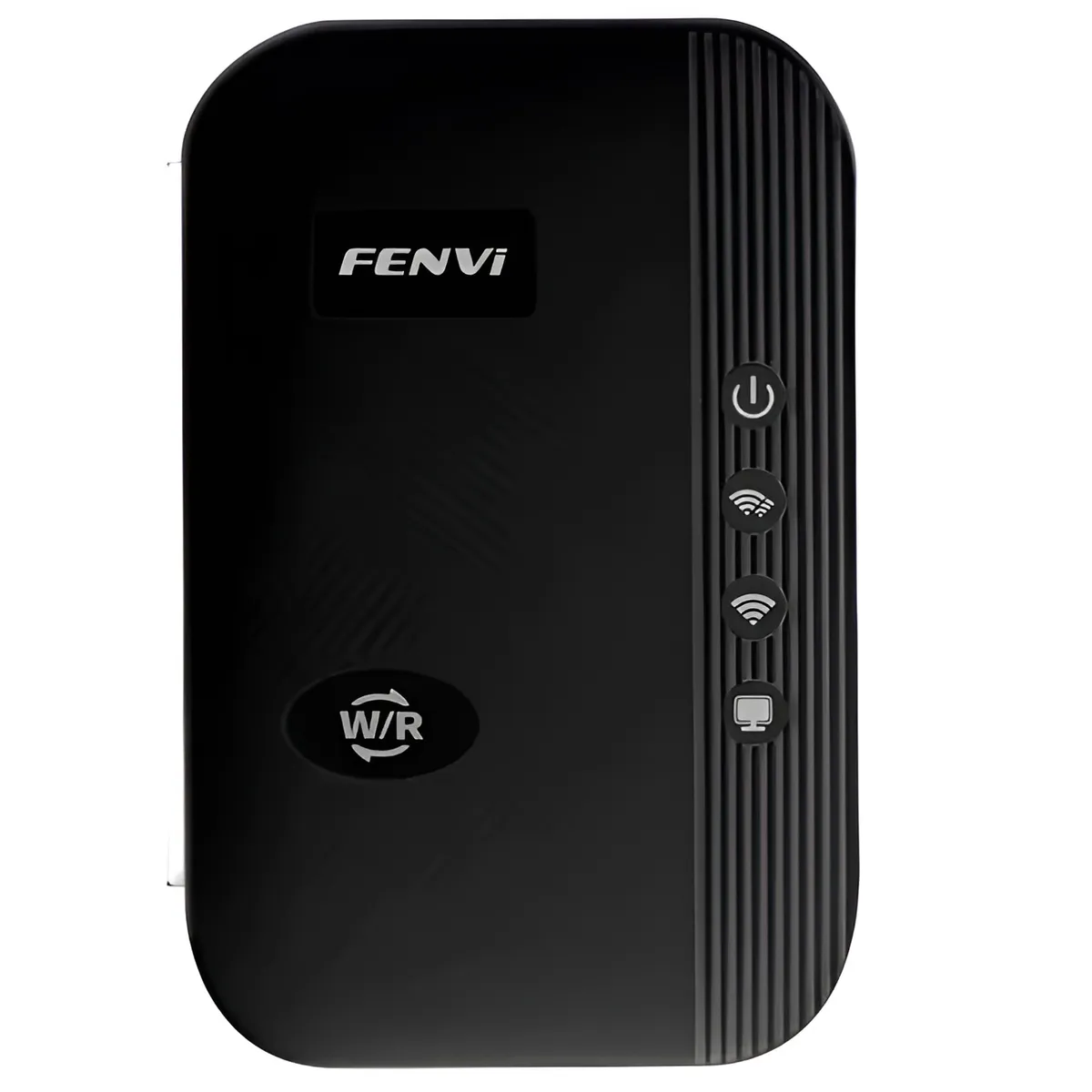 Точка доступу Fenvi FWD-R616U Black Wi-Fi Repeater - мініатюра 12