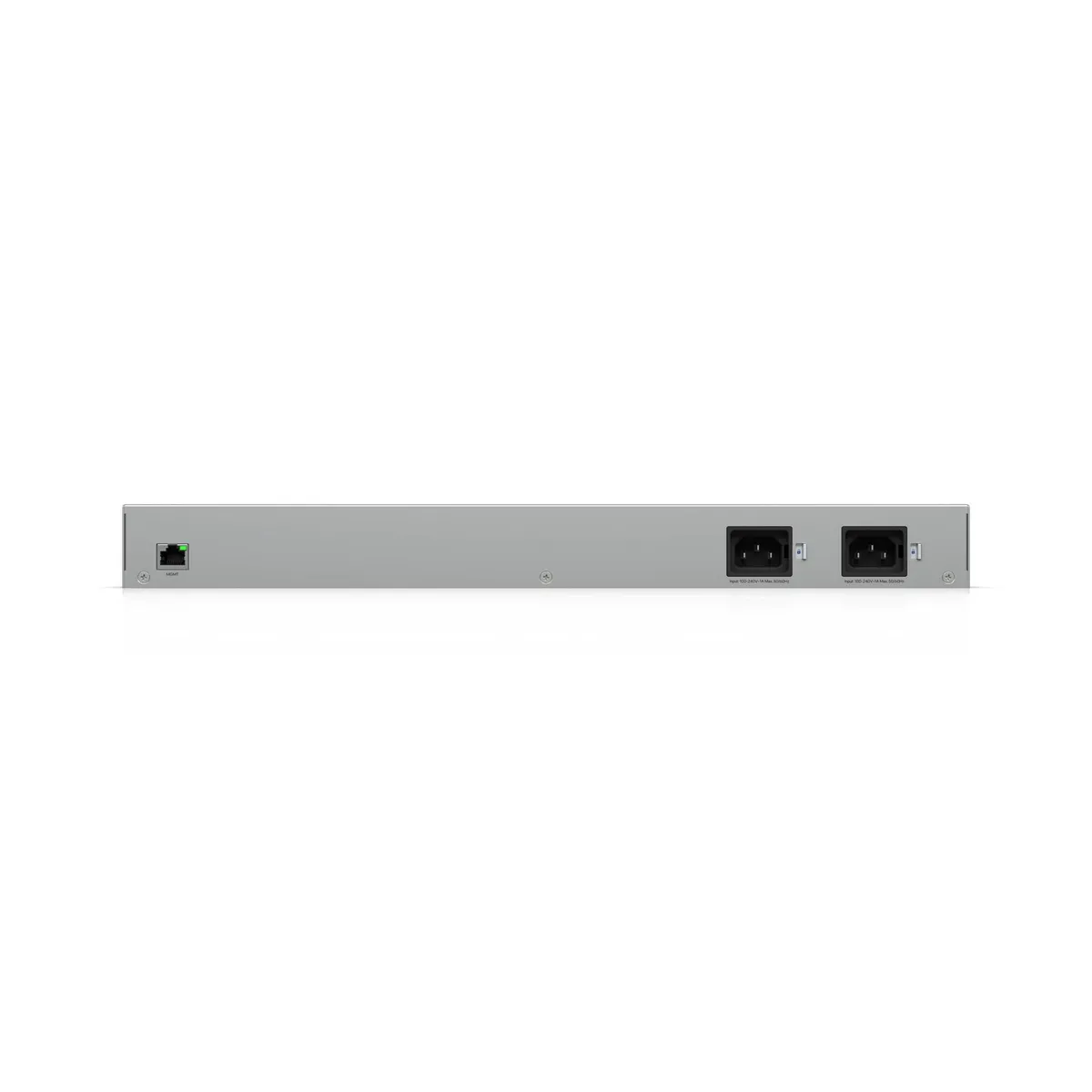 Комутатор Ubiquiti UniFi WAN Switch RJ45 (USW-WAN-RJ45) - мініатюра 4