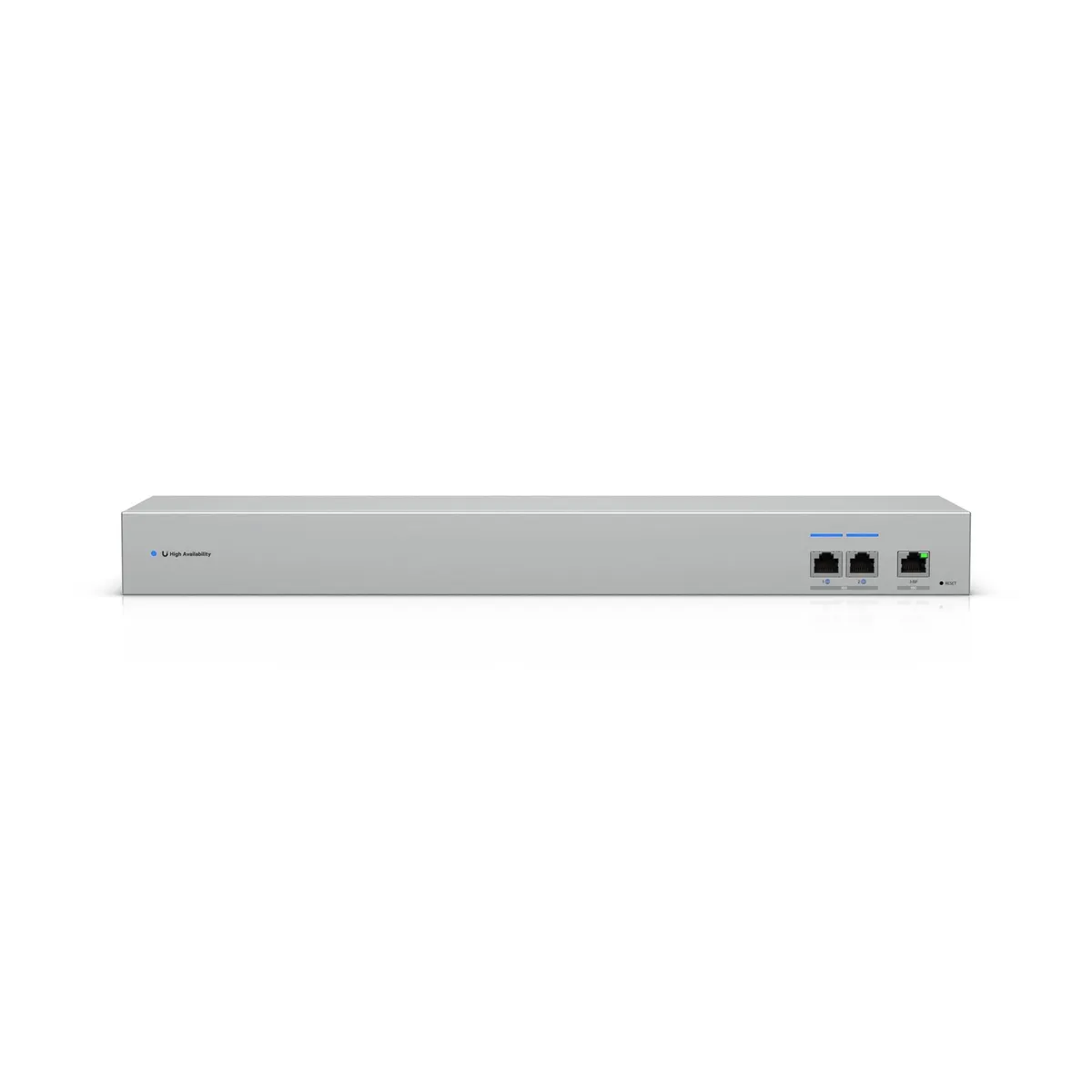 Комутатор Ubiquiti UniFi WAN Switch RJ45 (USW-WAN-RJ45) - мініатюра 5