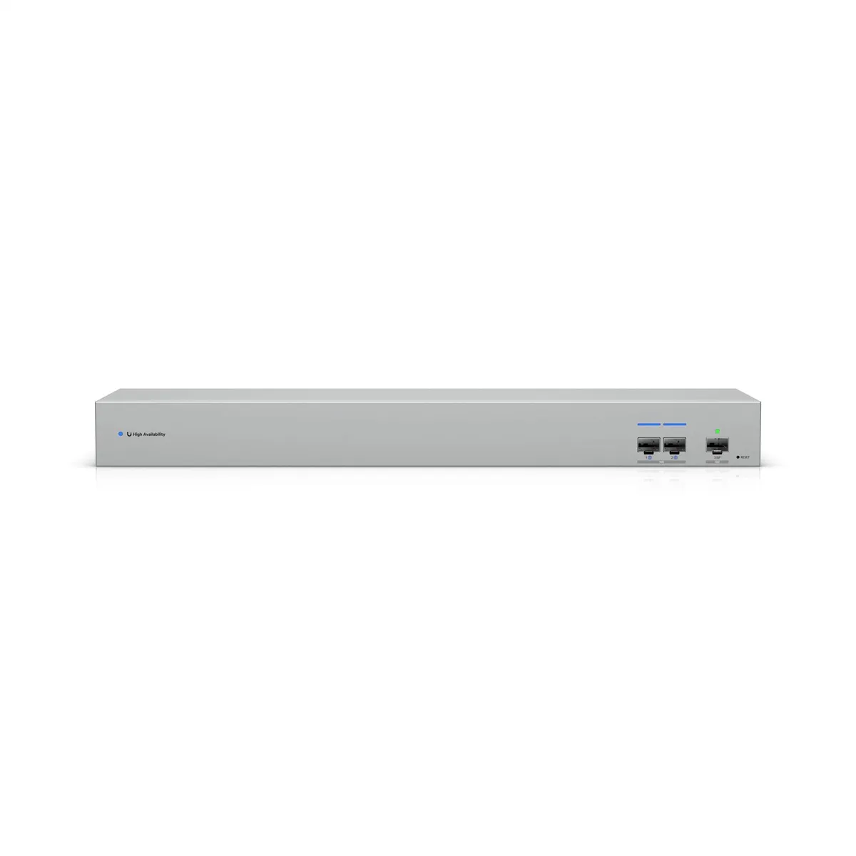 Комутатор Ubiquiti UniFi WAN Switch (USW-WAN) - мініатюра 2