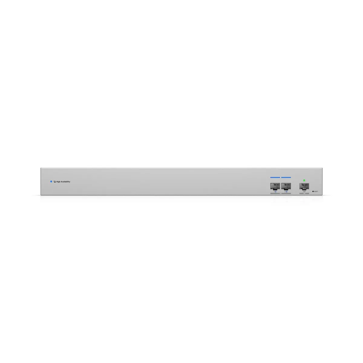 Комутатор Ubiquiti UniFi WAN Switch (USW-WAN) - мініатюра 3