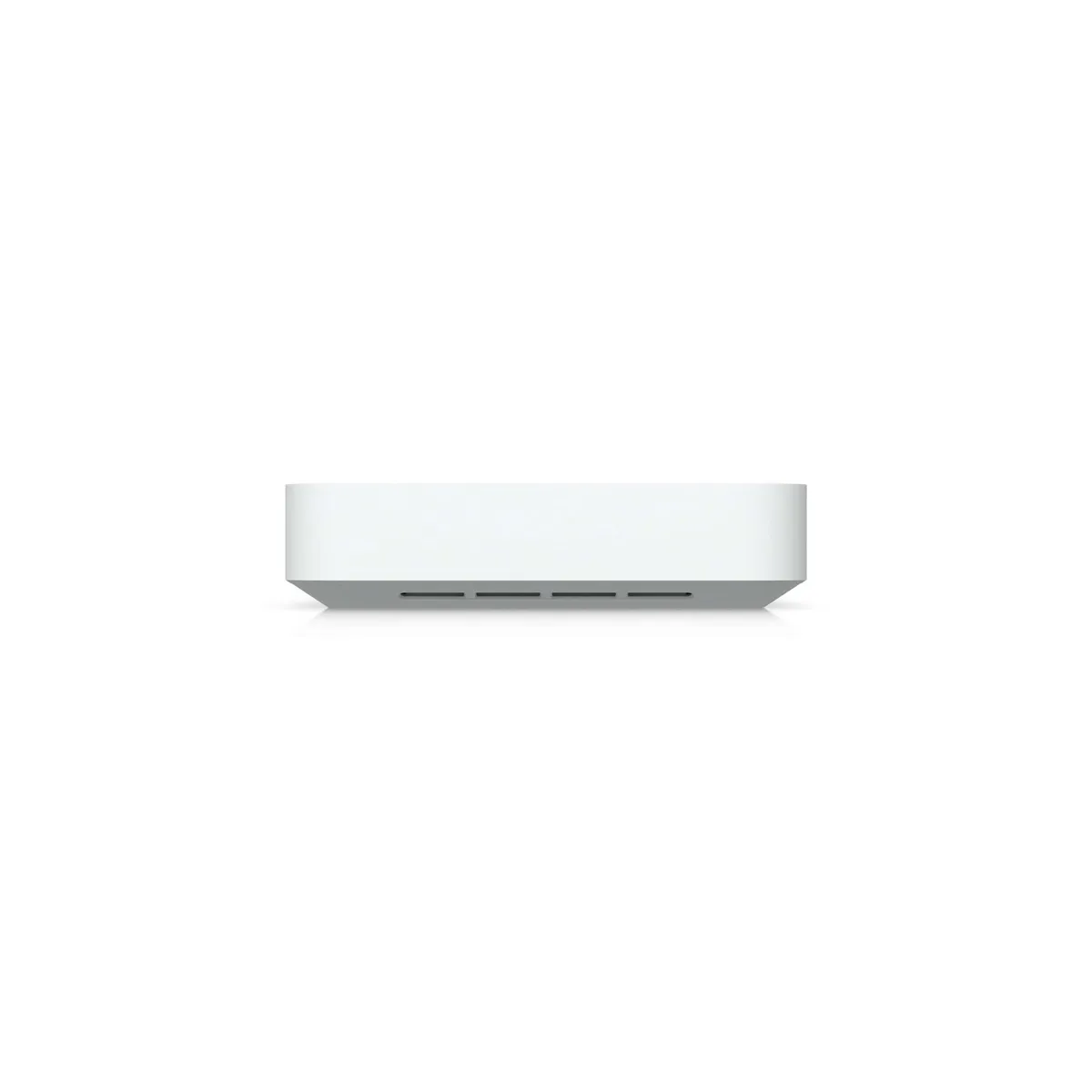 Контролер Ubiquiti UniFi Cloud Gateway Fiber (UCG-FIBER) - мініатюра 4