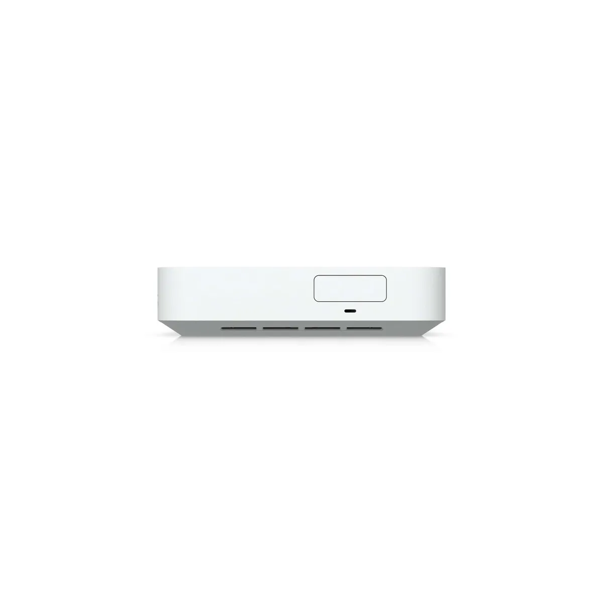 Контролер Ubiquiti UniFi Cloud Gateway Fiber (UCG-FIBER) - мініатюра 7
