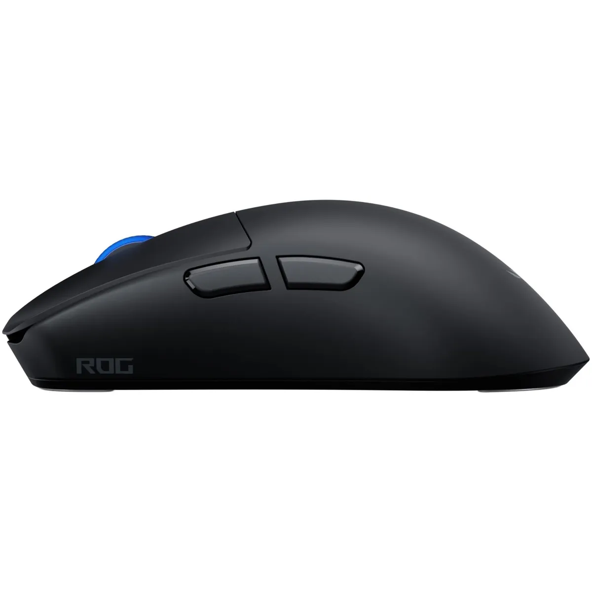 Миша бездротова Asus ROG Harpe II Ace Black (90MP0490-BMUA00) - мініатюра 5