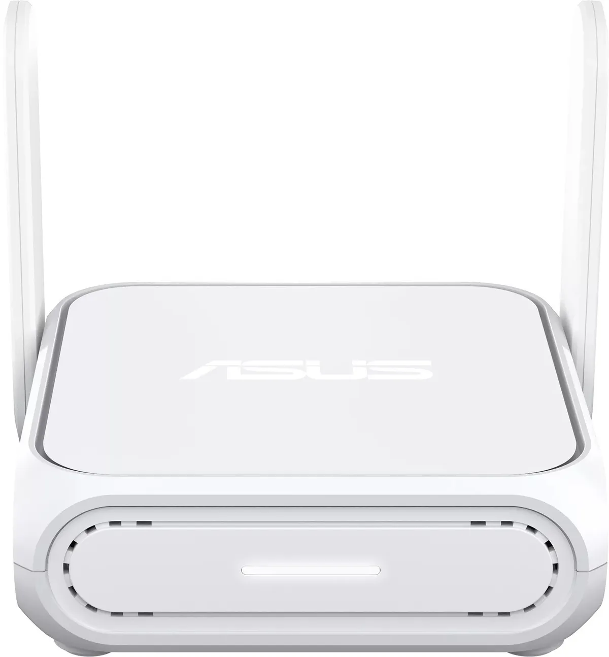 Бездротовий маршрутизатор Asus RT-BE58 Go (90IG09Q0-MO3C00) - мініатюра 3