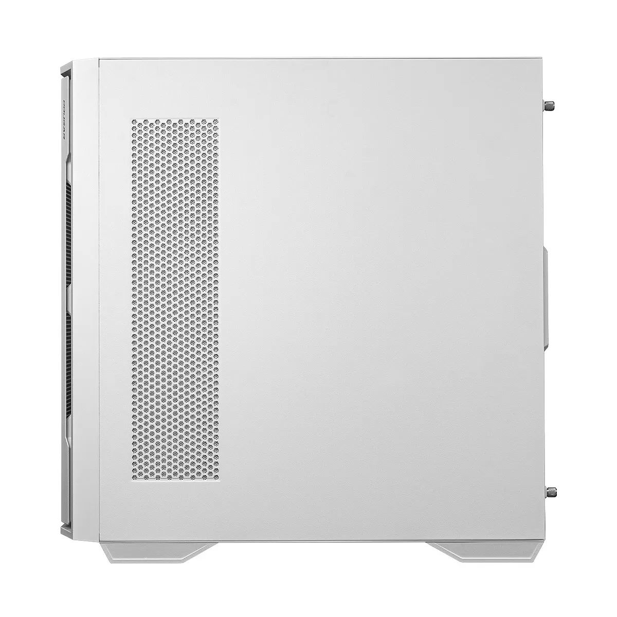 Корпус Cougar Uniface RGB White без БЖ - мініатюра 5