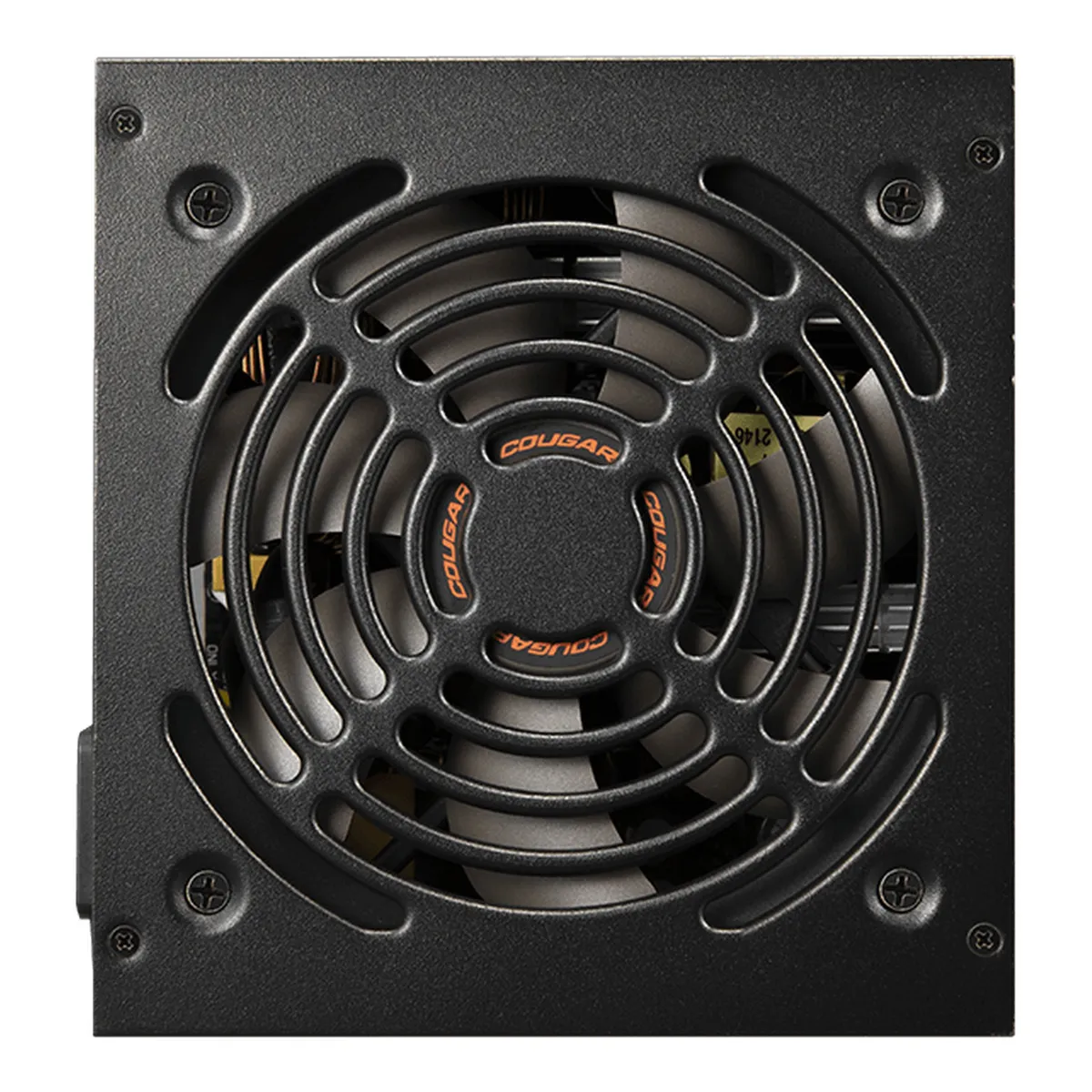 Блок живлення Cougar Atlas 750 750W