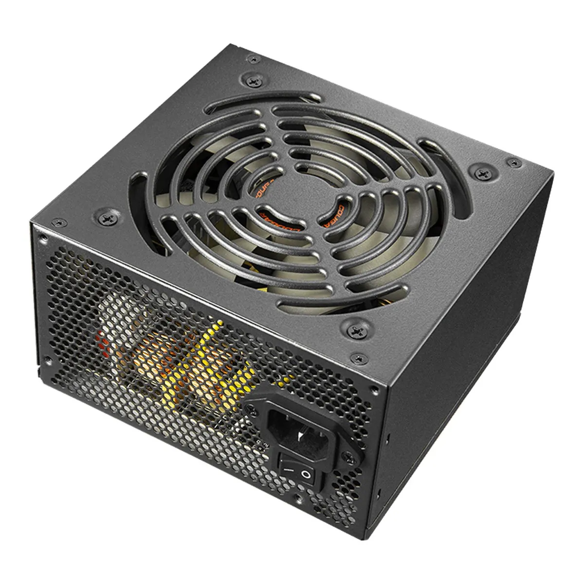 Блок живлення Cougar Atlas 750 750W - мініатюра 3