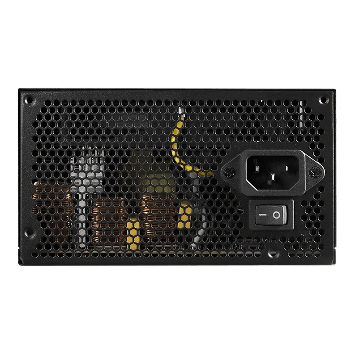 Блок живлення Cougar Atlas 750 750W - мініатюра 4