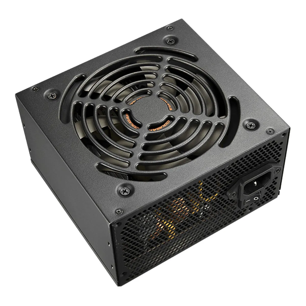 Блок живлення Cougar Atlas 750 750W - мініатюра 5