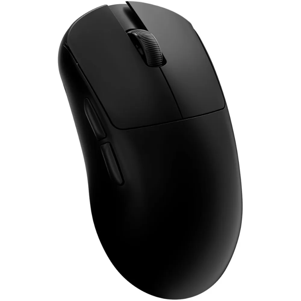 Миша бездротова FGG Madlions Mad G Max Black (FGG-MAD-G-MAX-BLK) - мініатюра 4