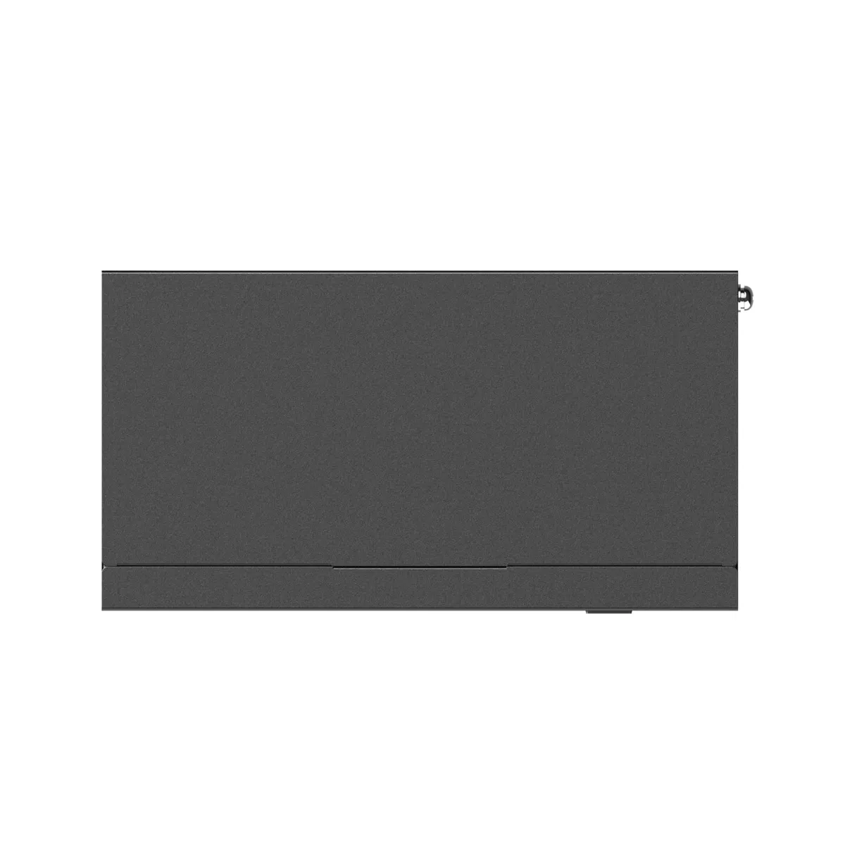 Маршрутизатор Ruijie Reyee RG-EG406XS-P - мініатюра 5