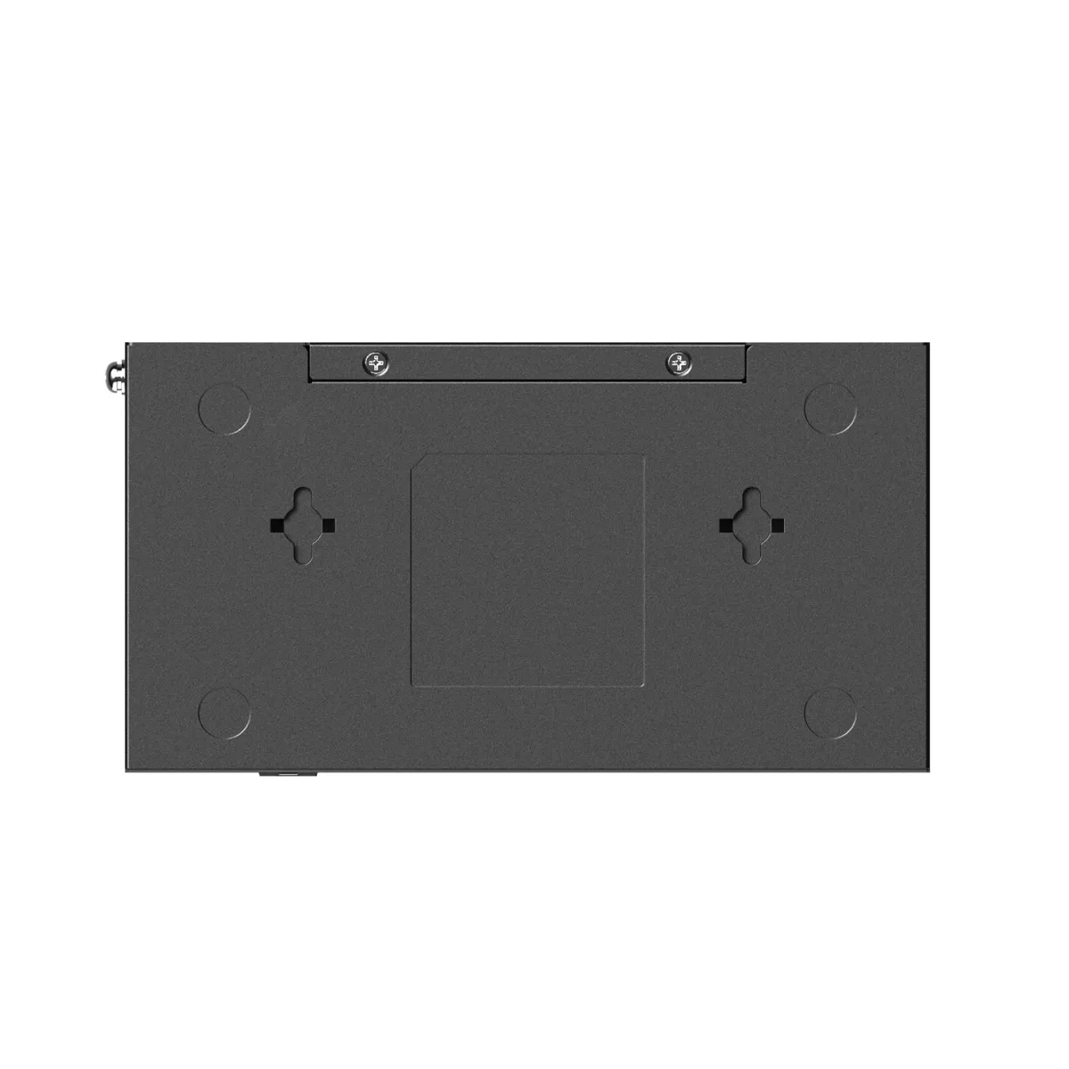 Маршрутизатор Ruijie Reyee RG-EG406XS-P - мініатюра 6