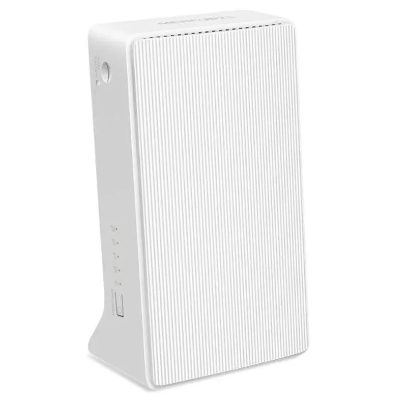 Бездротовий маршрутизатор Mercusys MB130-4G - мініатюра 7