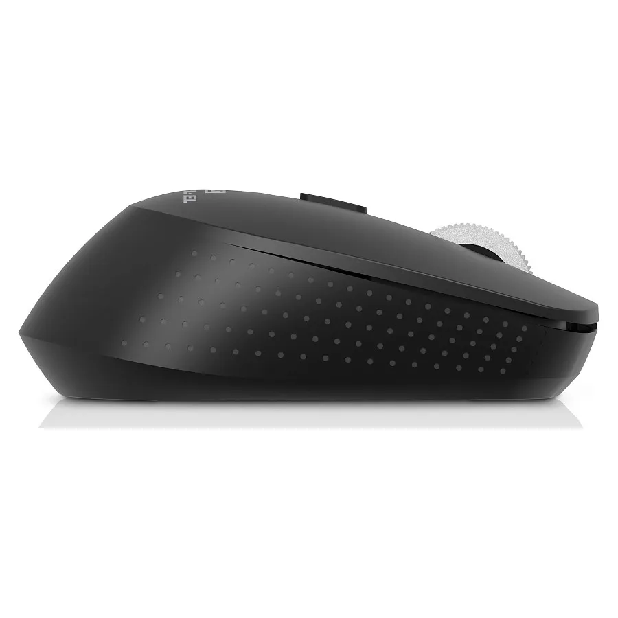 Миша бездротова REAL-EL RM-380W - мініатюра 7