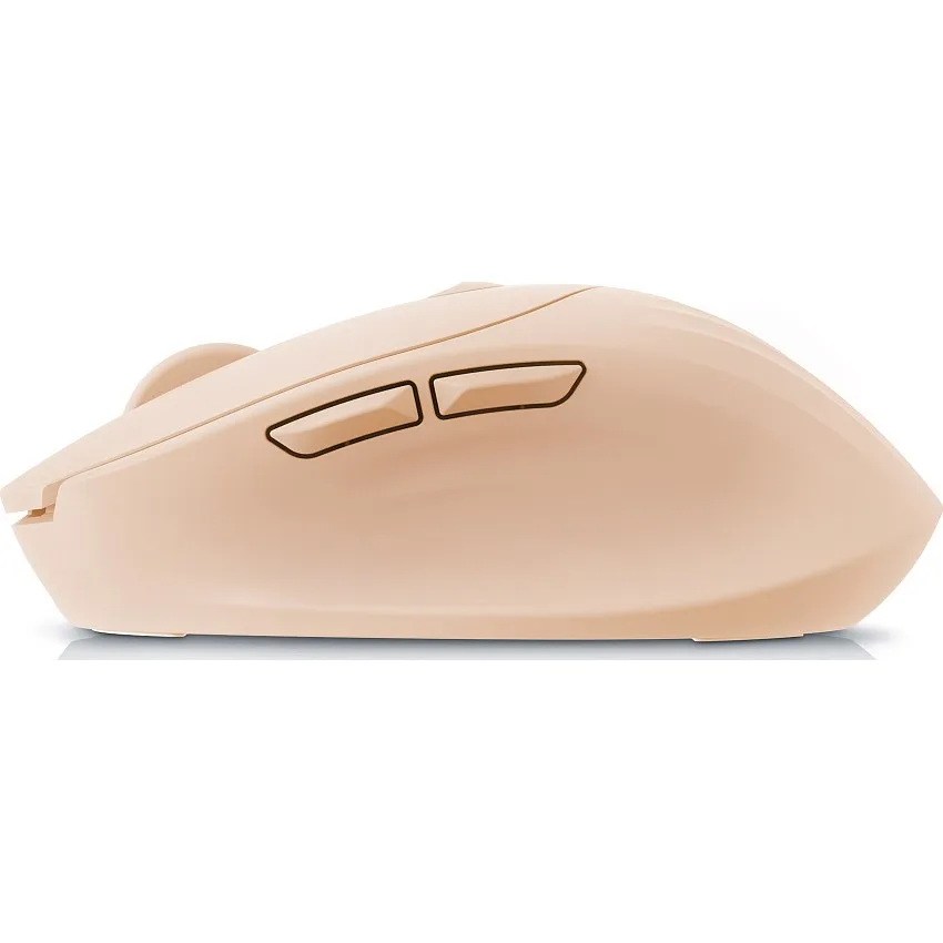 Миша бездротова REAL-EL RM-370W - мініатюра 6
