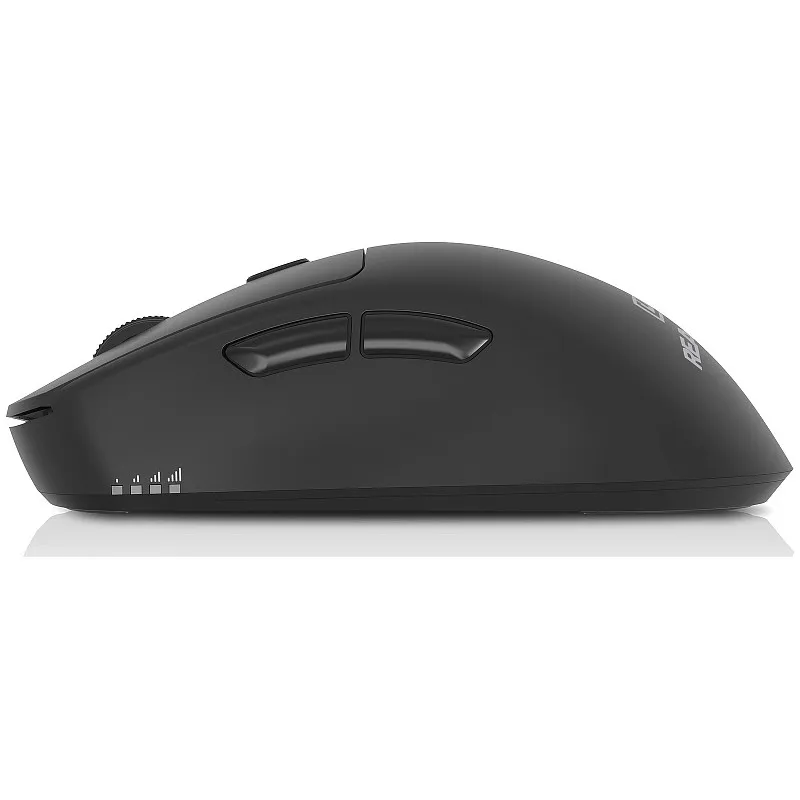 Миша бездротова REAL-EL RM-355W - мініатюра 6