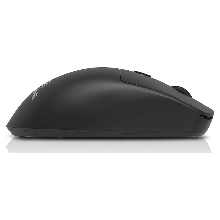 Миша бездротова REAL-EL RM-355W - мініатюра 7