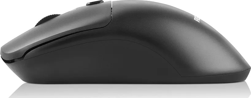 Миша бездротова REAL-EL RM-307W - мініатюра 5