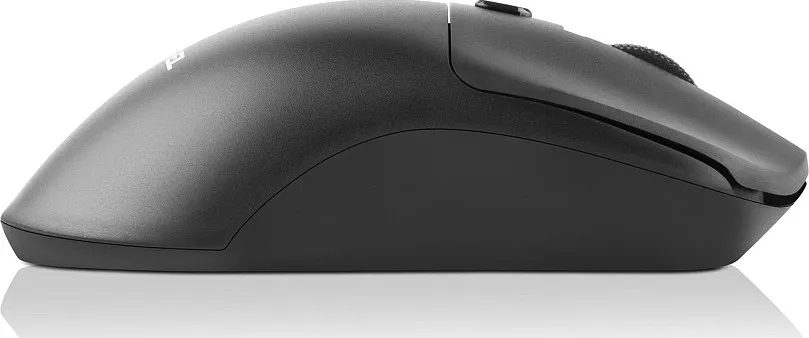 Миша бездротова REAL-EL RM-307W - мініатюра 8