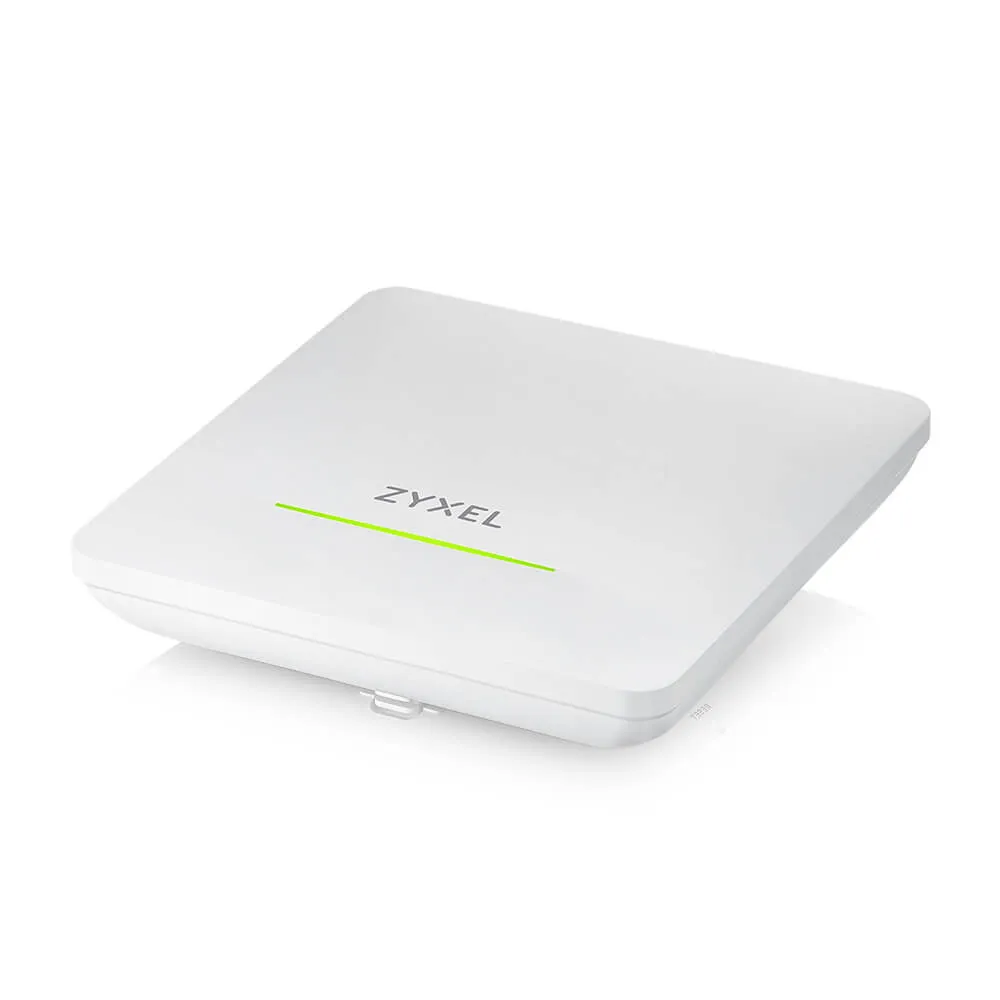 Точка доступу ZYXEL NWA90BE Pro (NWA90BEPRO-EU0102F) - мініатюра 2