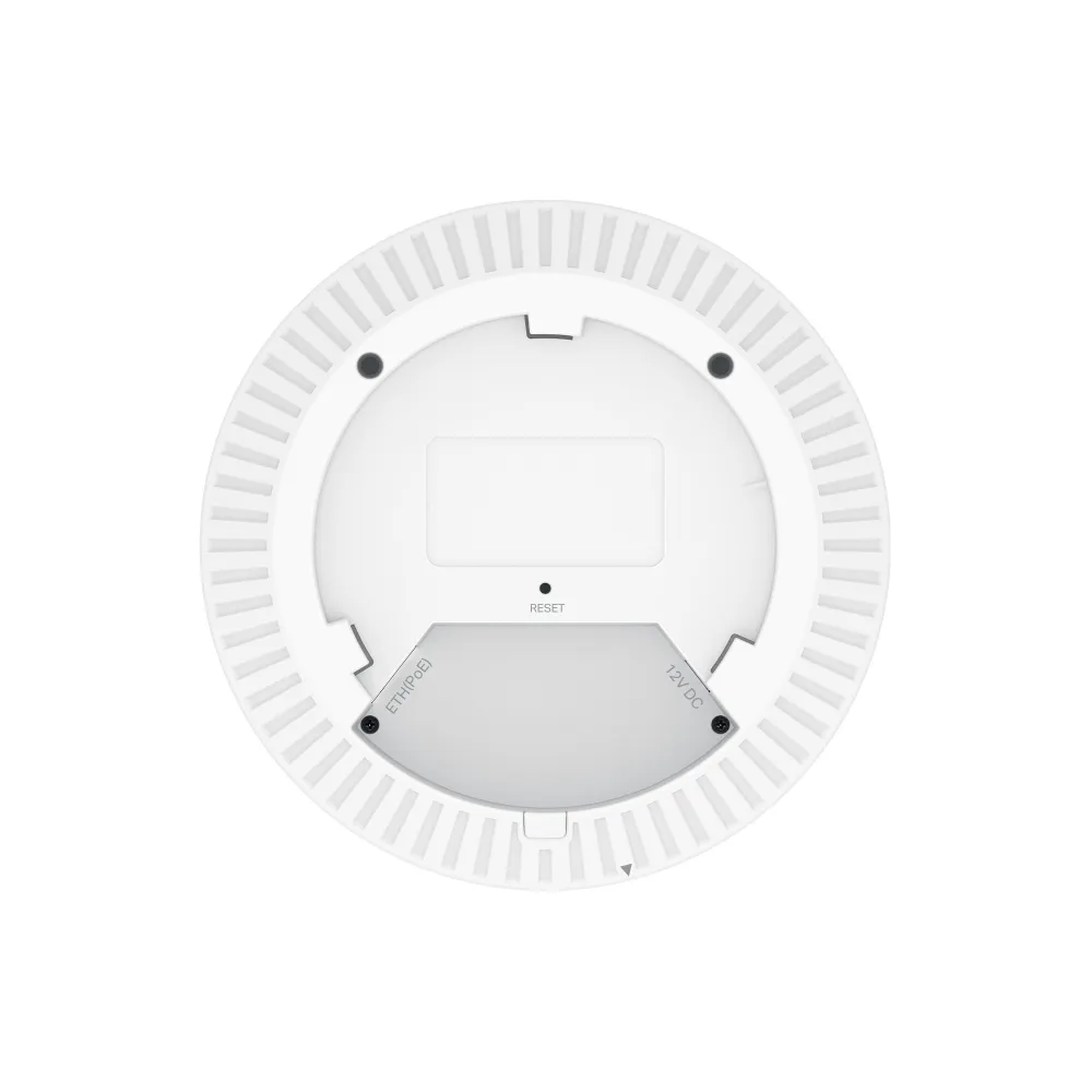 Точка доступу TP-Link EAP723