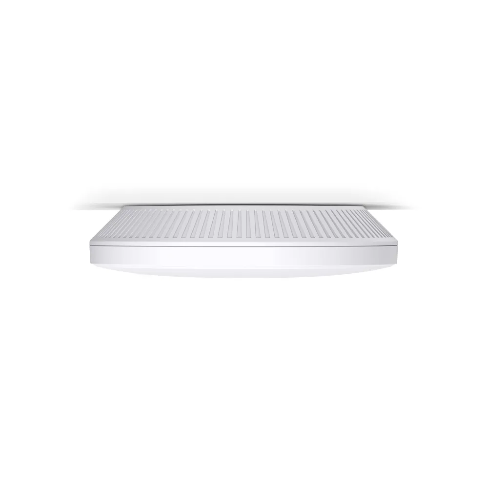Точка доступу TP-Link EAP723 - мініатюра 2