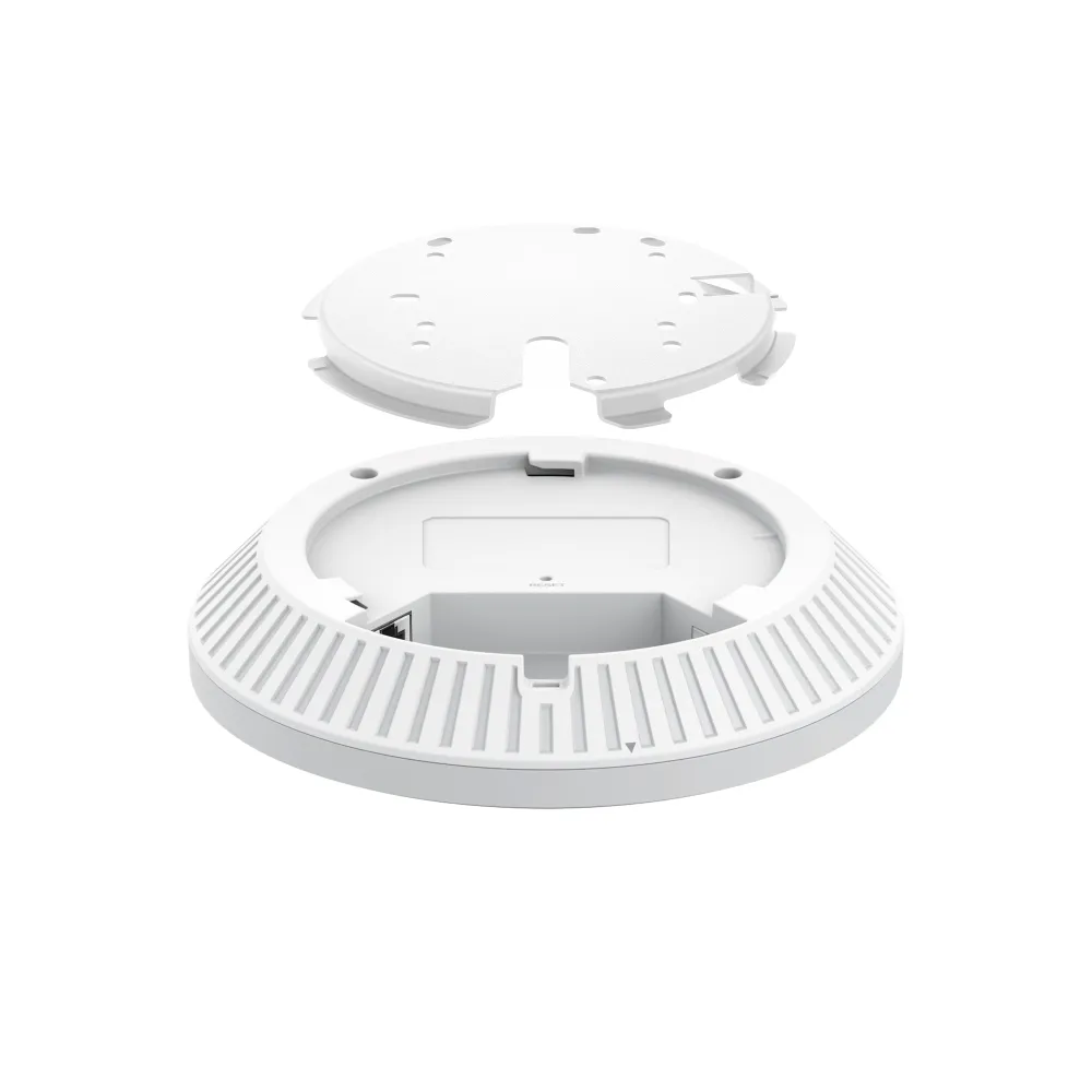 Точка доступу TP-Link EAP723 - мініатюра 3