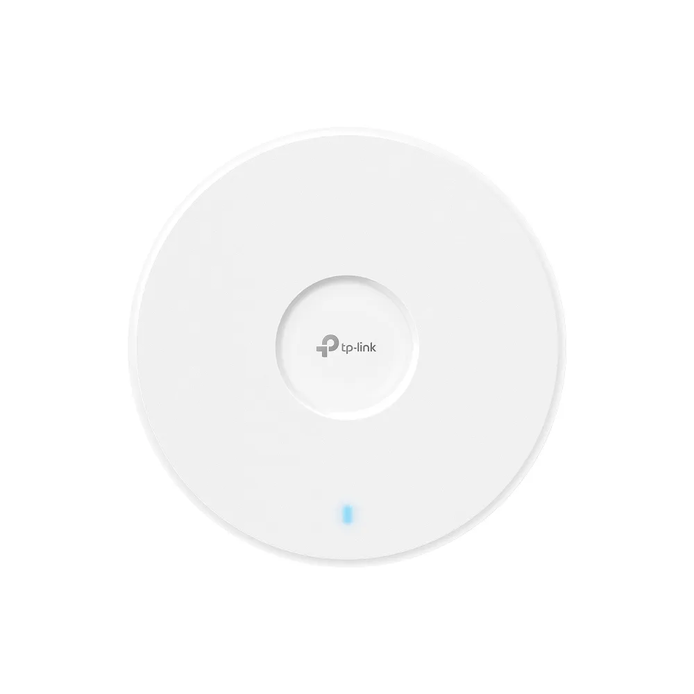 Точка доступу TP-Link EAP723 - мініатюра 5