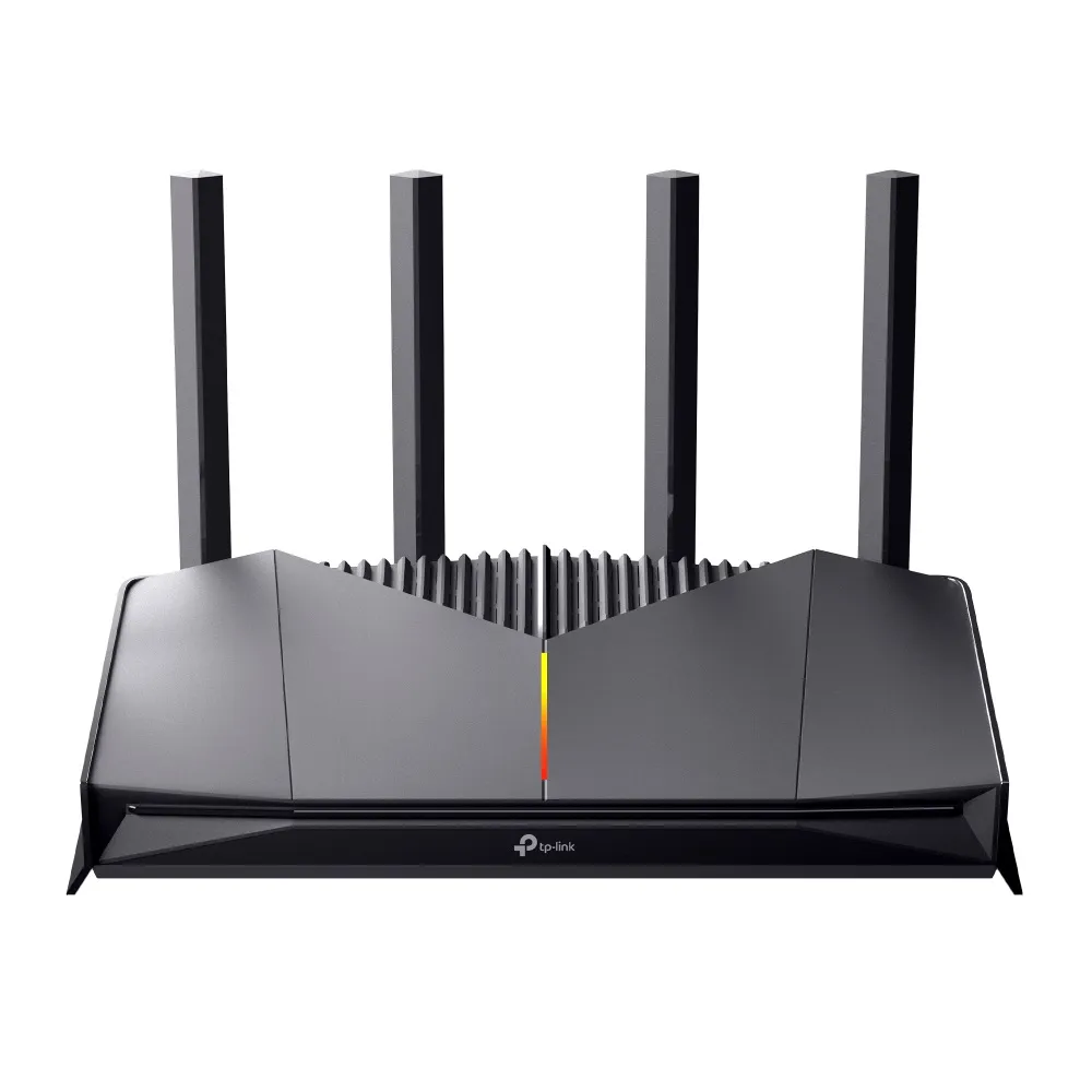 Бездротовий маршрутизатор TP-Link Archer GE230 - зображення 1