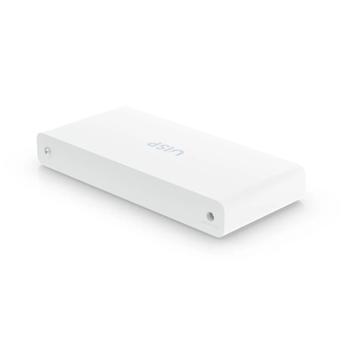 Комутатор Ubiquiti UISP Switch (UISP-S) - зображення 1