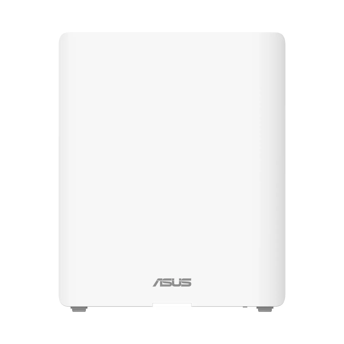 Wi-Fi Mesh-система Asus ZenWiFi BQ16 3pk White (90IG08K0-MO3N4V) - мініатюра 3