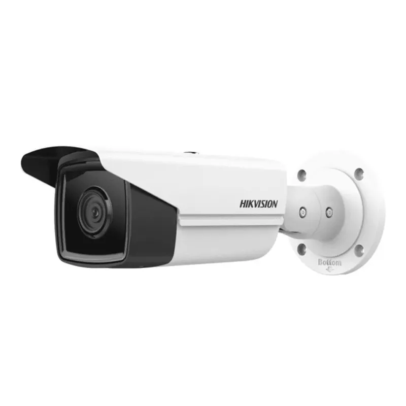 IP-камера Hikvision DS-2CD2T43G2-4I (4 мм) - зображення 1