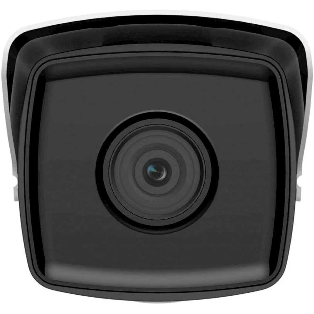 IP-камера Hikvision DS-2CD2T43G2-4I (4 мм) - мініатюра 5