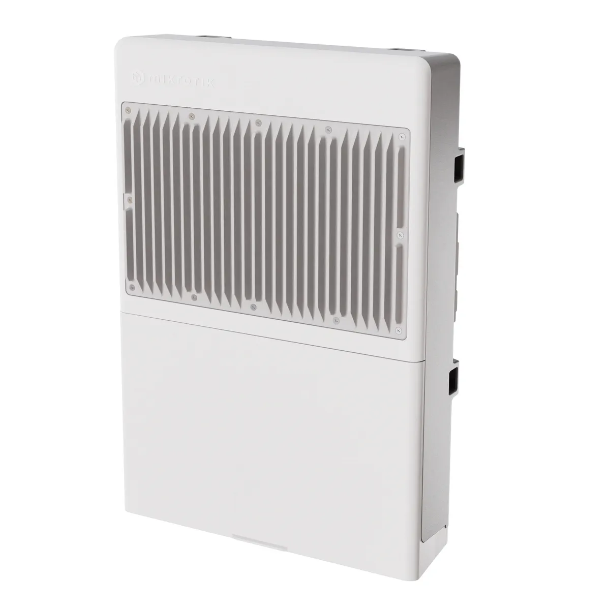 Комутатор MikroTik netPower Lite 8P (CSS610-8P-2S+OUT) - зображення 1
