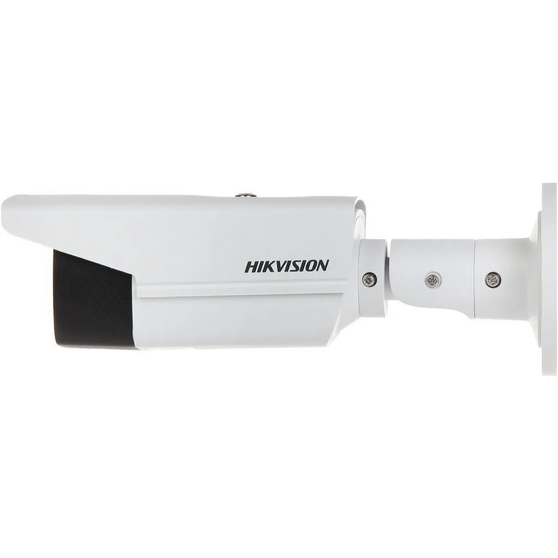 IP-камера Hikvision DS-2CD2T43G2-4I (6 мм) - мініатюра 3