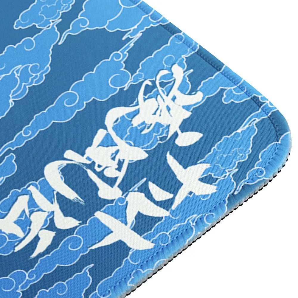Ігрова поверхня Bandai Naruto Shippuden Toads From Mount Myoboku XL (FNRMPSPEED24FRGXL) - мініатюра 4