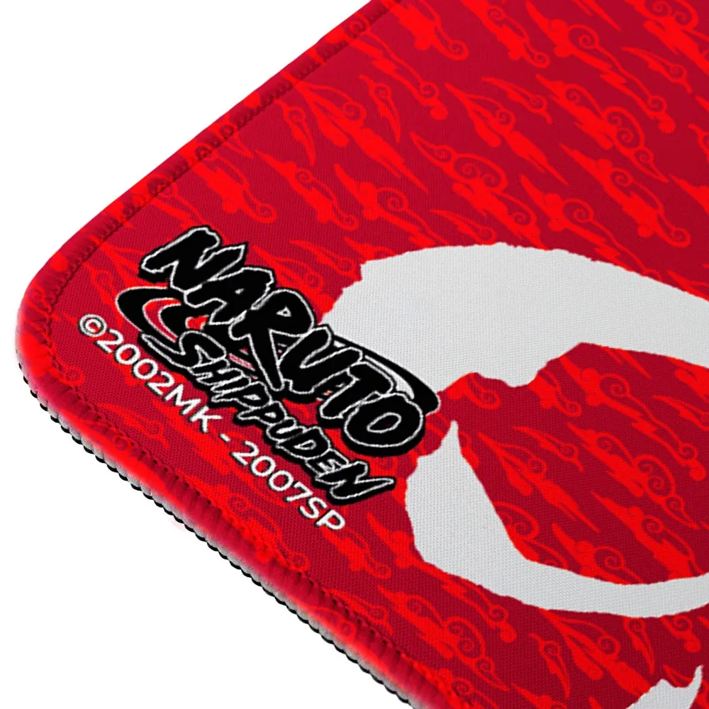 Ігрова поверхня Bandai Naruto Shippuden Itachi Uchiha XL (FNRMPSPEED24ITCXL) - мініатюра 3