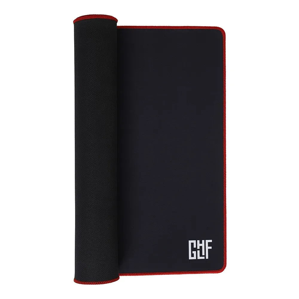 Ігрова поверхня GLHF Speed XL (FGLMP2020PROF00XL) - мініатюра 4