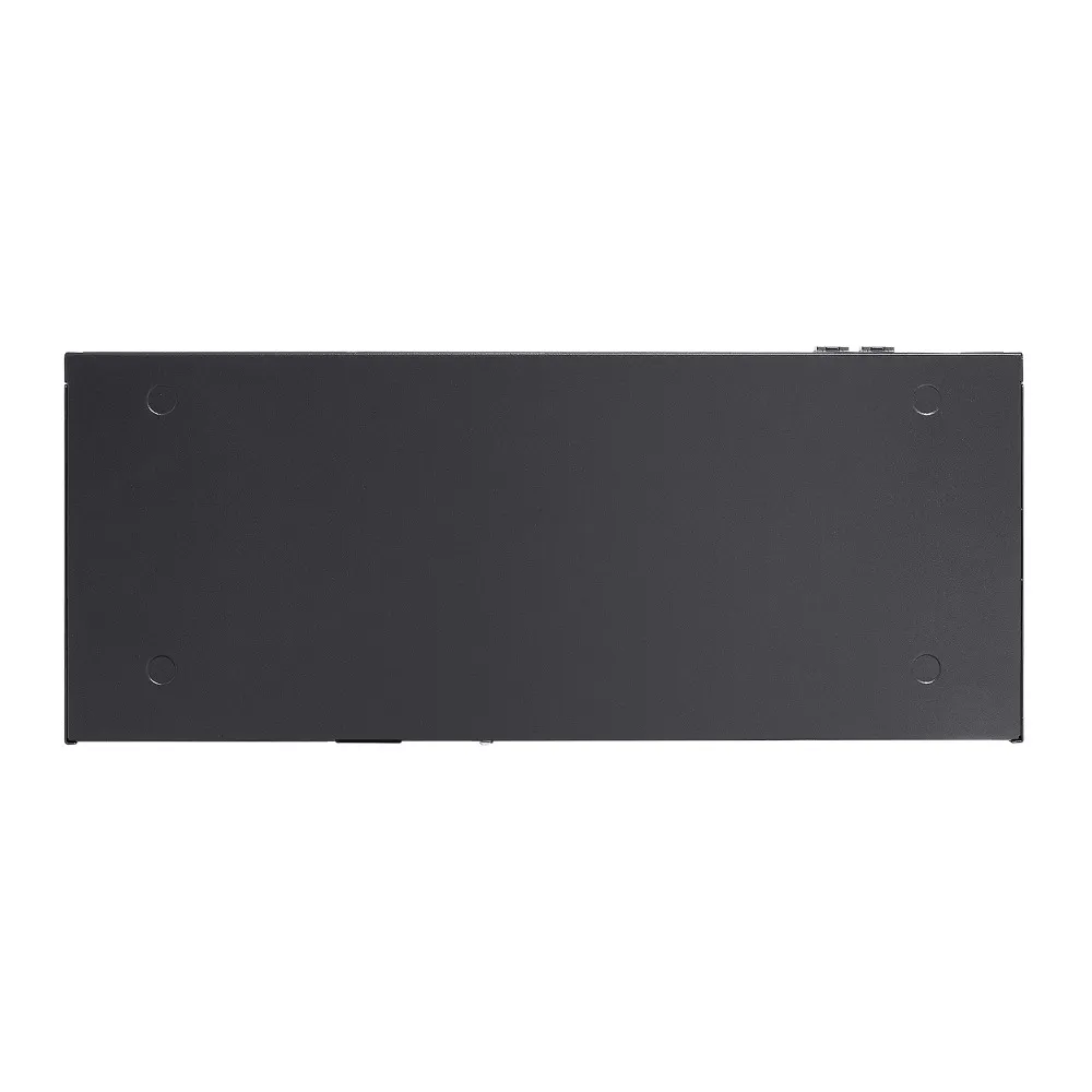Комутатор TP-Link Omada SG2218P - зображення 1