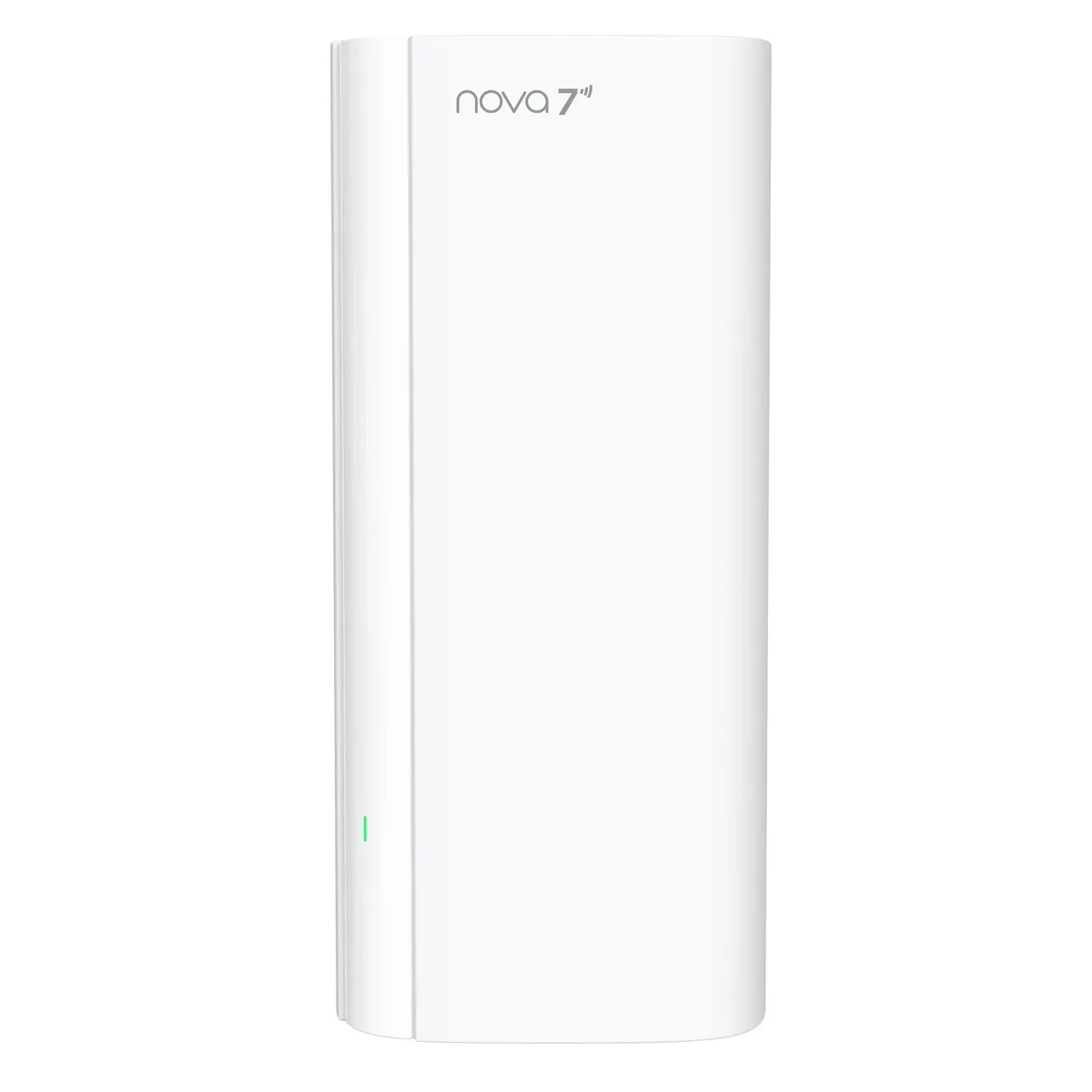 WiFi Mesh-система Tenda EE3 Pro (2-pack) - зображення 1