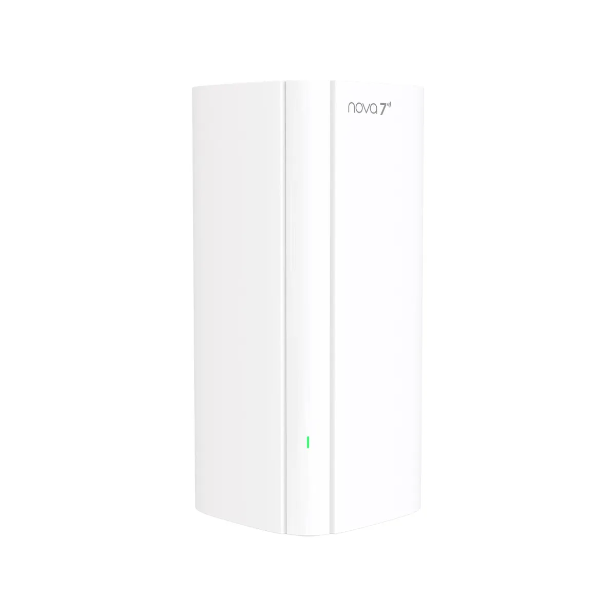 WiFi Mesh-система Tenda EE3 Pro (2-pack) - мініатюра 2