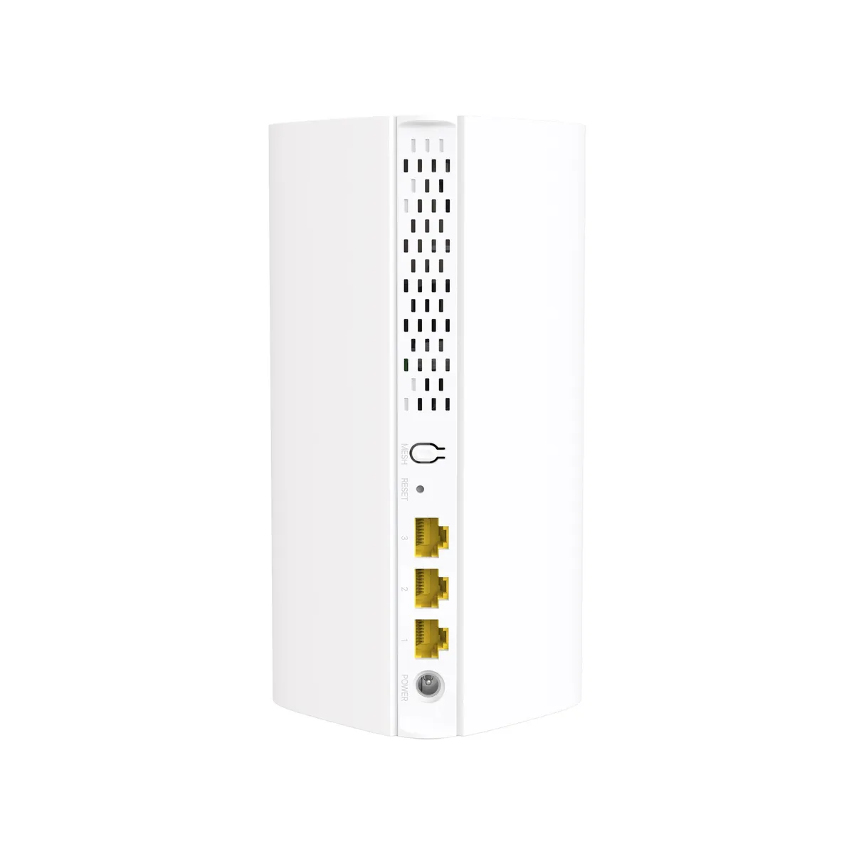 WiFi Mesh-система Tenda EE3 Pro (2-pack) - мініатюра 3