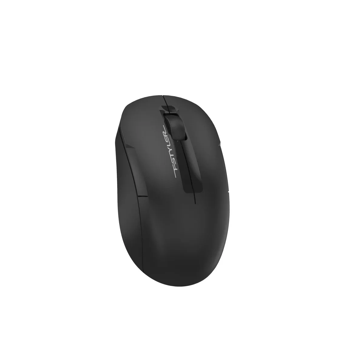 Миша бездротова A4Tech FG15CS Air2 Black - мініатюра 7