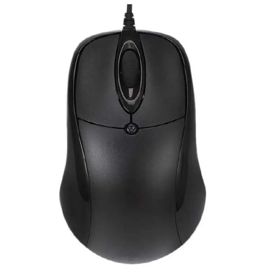 Миша FrimeCom MS-0049 - зображення 1