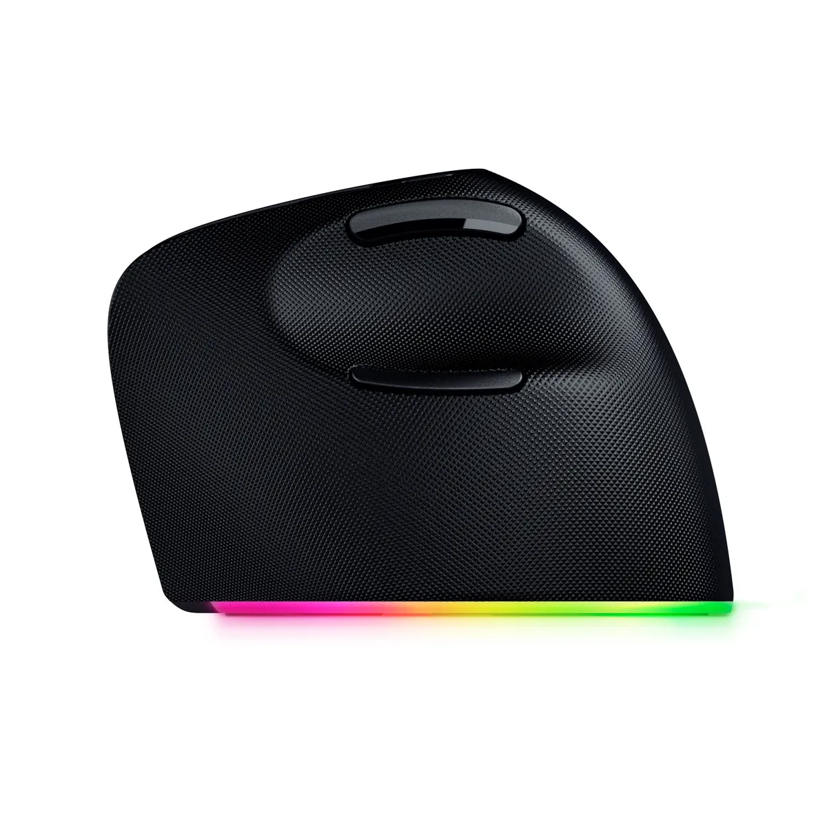 Миша бездротова Razer Pro Click V2 Vertical Edition (RZ01-05250100-R3G1) - мініатюра 2