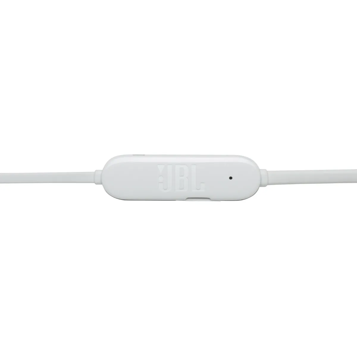Bluetooth-гарнітура JBL Tune 125BT White (JBLT125BTWHT) - мініатюра 7