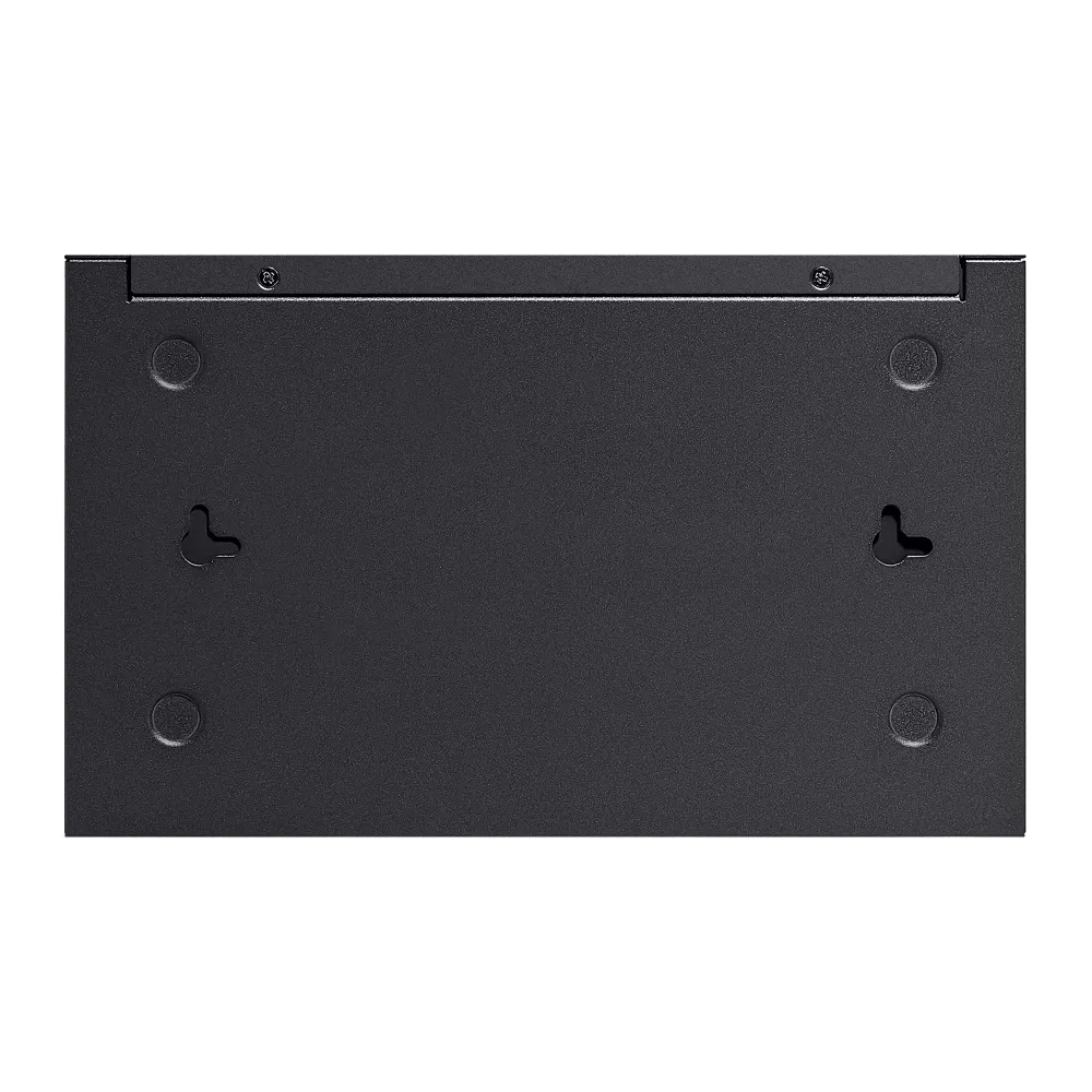 Комутатор TP-Link Omada SG2210P - зображення 1