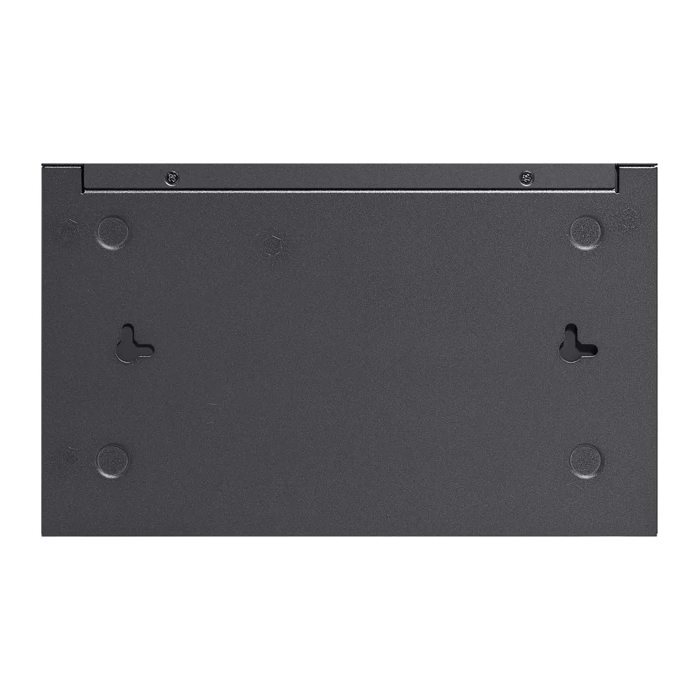 Комутатор TP-Link Omada SG2008P - зображення 1