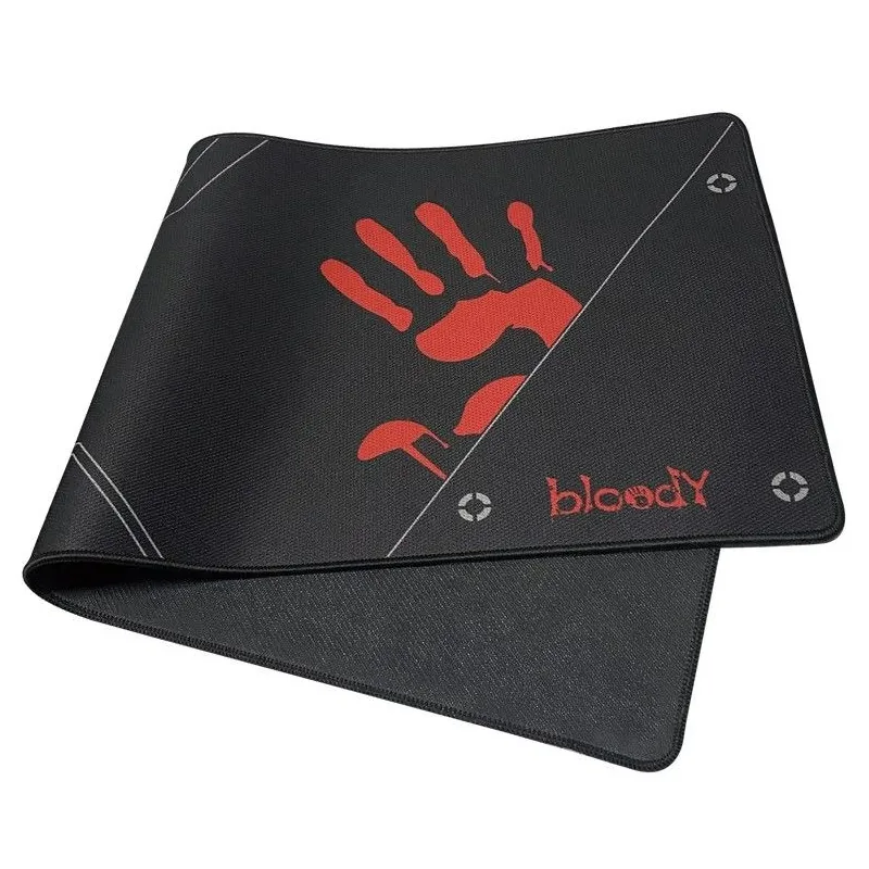Iгрова поверхня Bloody BP-50L Black - мініатюра 3